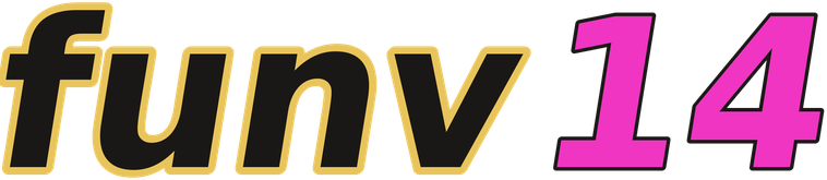 funv14 logo