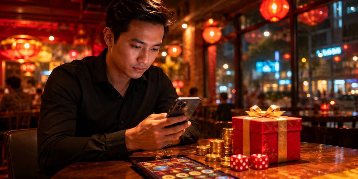 funv14 Những điều cần biết khi dùng funv14