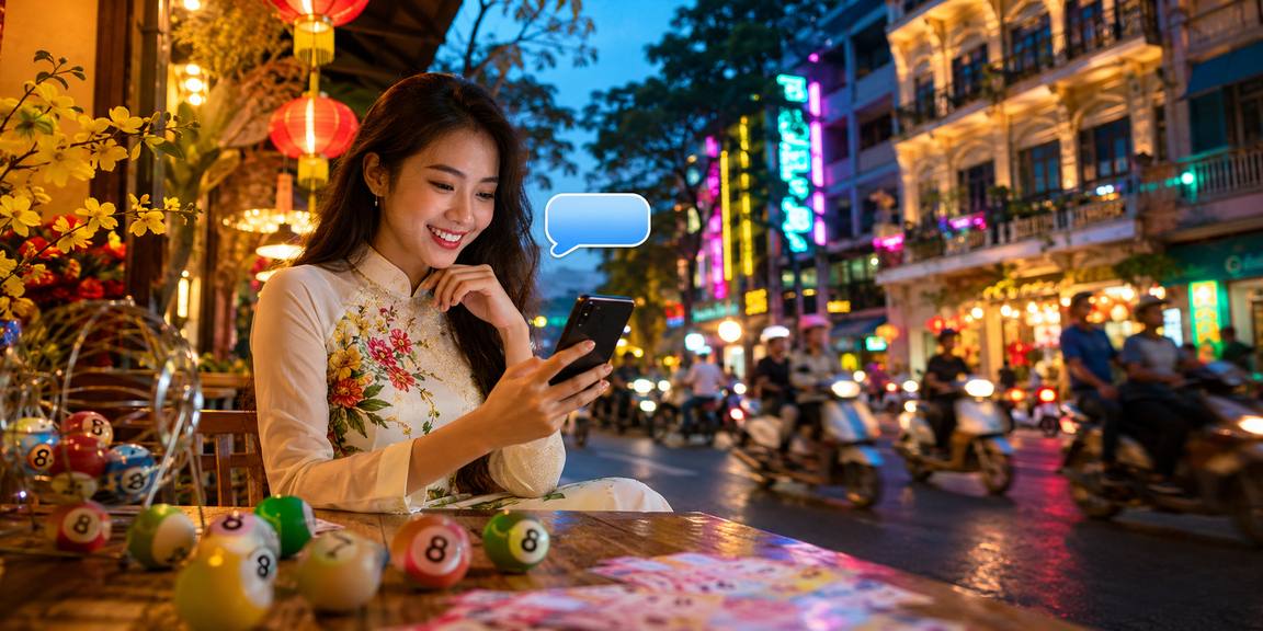 funv14 Quy định và điều khoản sử dụng funv14