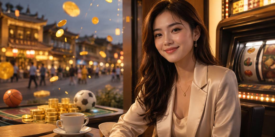 funv14 Game Thú Vị