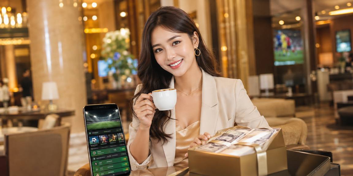 funv14 Game Di Động
