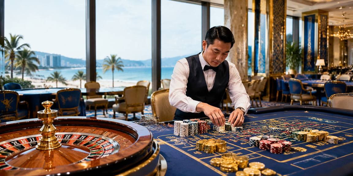 funv14 funv14 casino có gì cho bạn